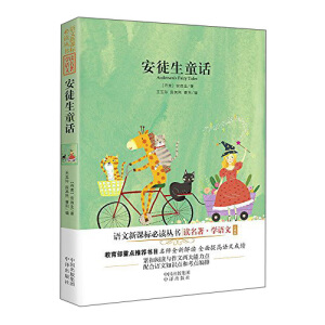 (�x�����W(xu��)�Z(y��)����ذ�)��ͽ��ͯԒ