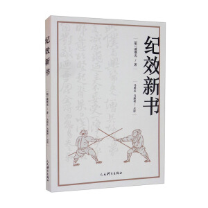  �o(j��)Ч��