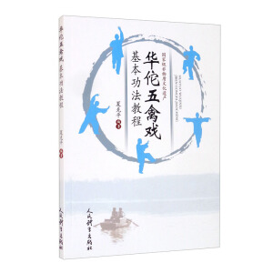  �A٢���ݑ���������̳�