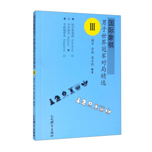  ���H�������������܊���־��x��