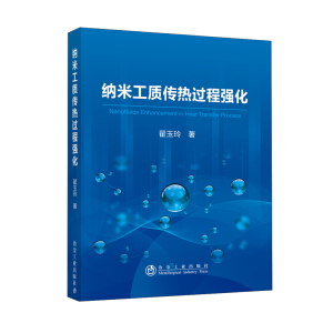 �{�׹��|(zh��)�����^�̏���