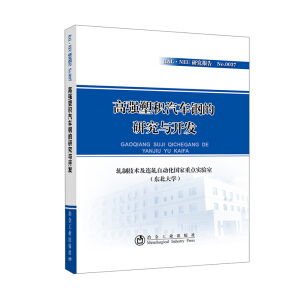 �ߏ��ܷe��܇䓵��о��c�_�l(f��)