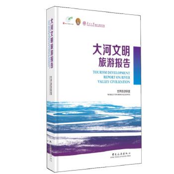  ����������Έ�(b��o)�棨2021��