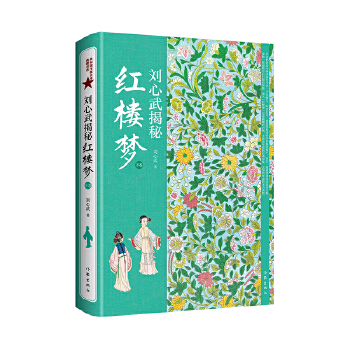  ��������ء��t�ǉ������¾���é�����Ҽt�W��҄����䮅���о����t�ǉ���֮����M��