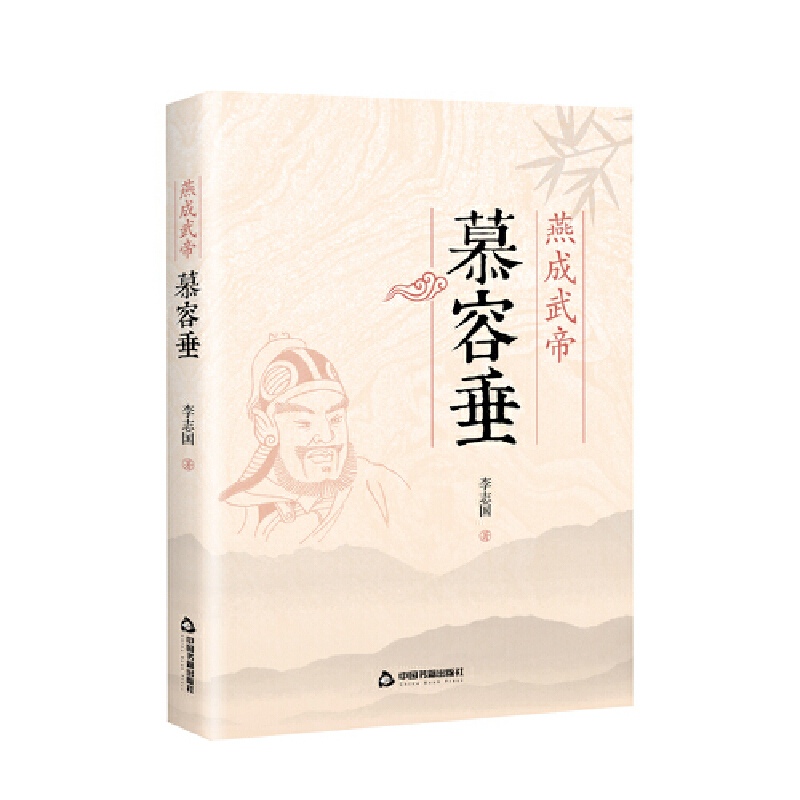 ������-Ľ�ݴ�