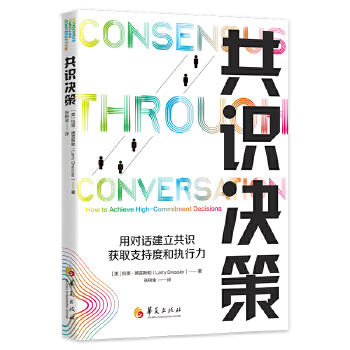  ���R�Q�ߣ��Ì�Ԓ�������R���@ȡ֧�ֶȺ͈�(zh��)����