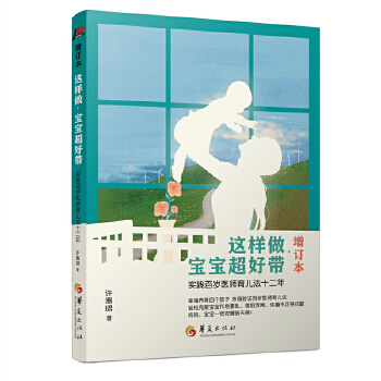  �@�������������Î�