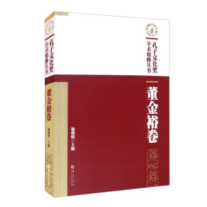  �����Ļ���(ji��ng)�W(xu��)�g(sh��)���ⅲ��������ԣ��