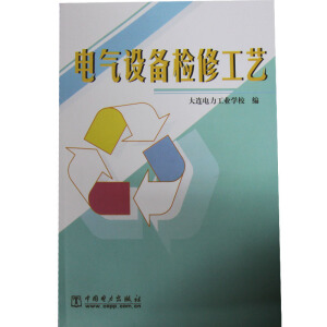 늚��O��z�޹�ˇ