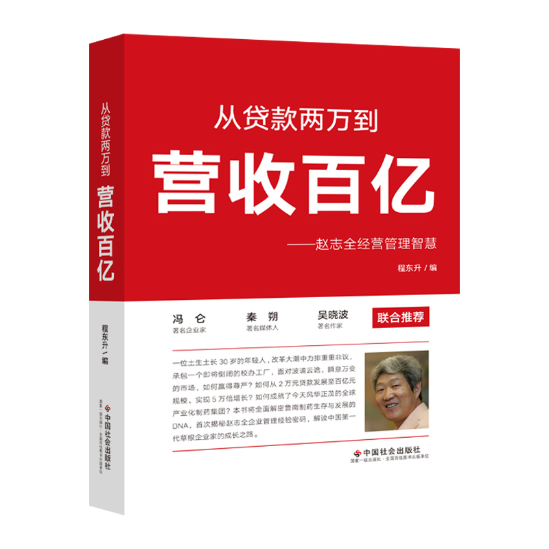 ���J����f���I�հك|�����w־ȫ��(j��ng)�I�����ǻ�