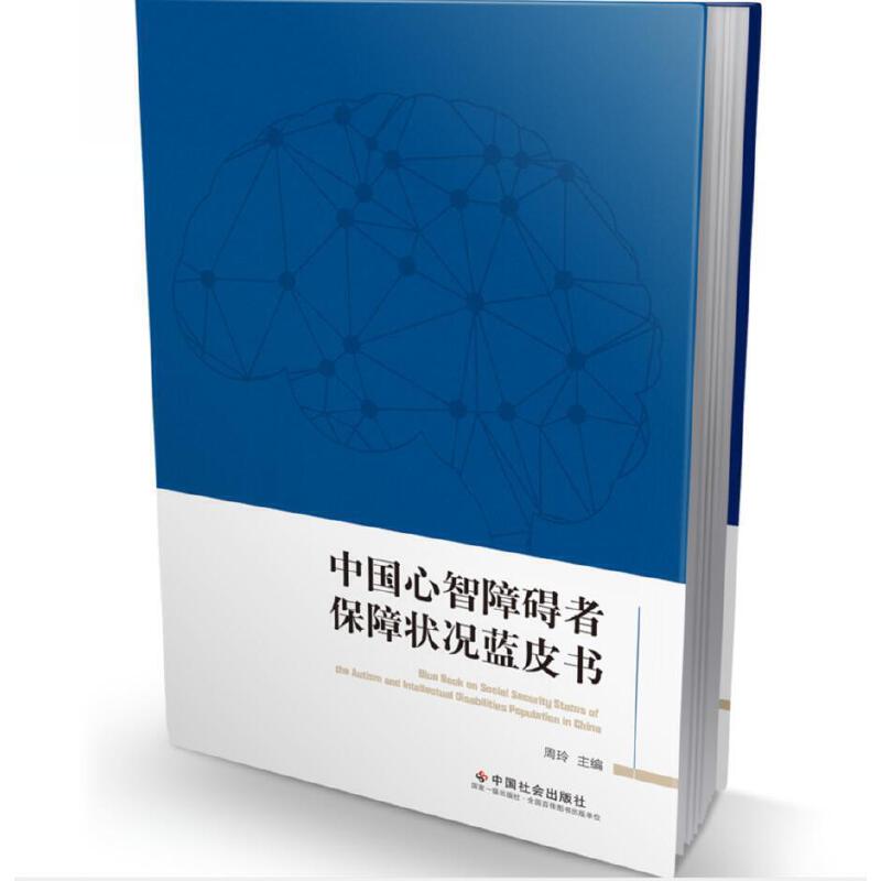 �Ї�(gu��)�����ϵK�߱��Ϡ�r�{(l��n)Ƥ��