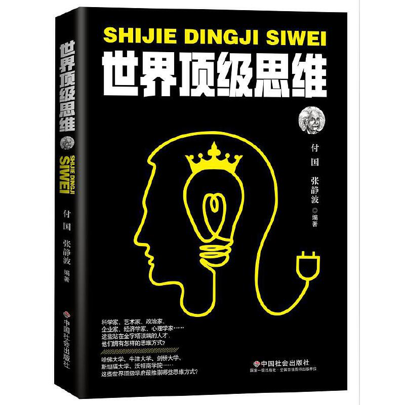 ����피�˼�S