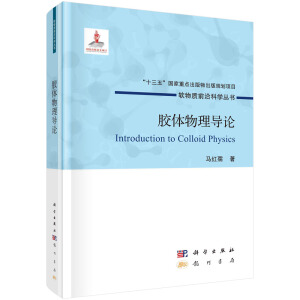 �z�w���팧(d��o)Փ