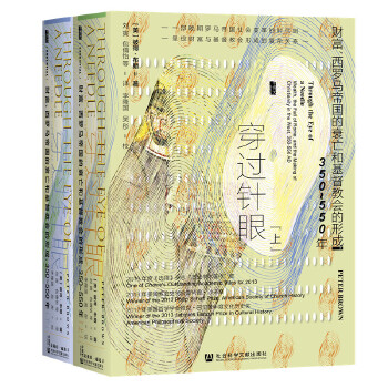  �׹��ą��������^(gu��)��ۣ����bȫ2��(c��)��