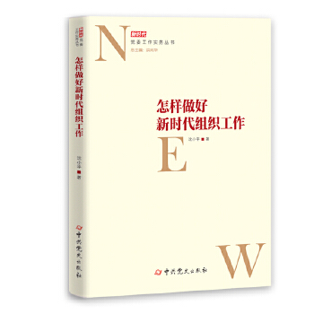  ���������r(sh��)���M������