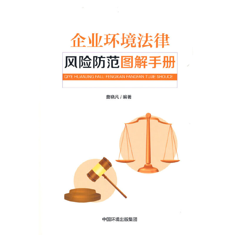 ��I(y��)�h(hu��n)�������L(f��ng)�U(xi��n)�����D���փ�(c��)