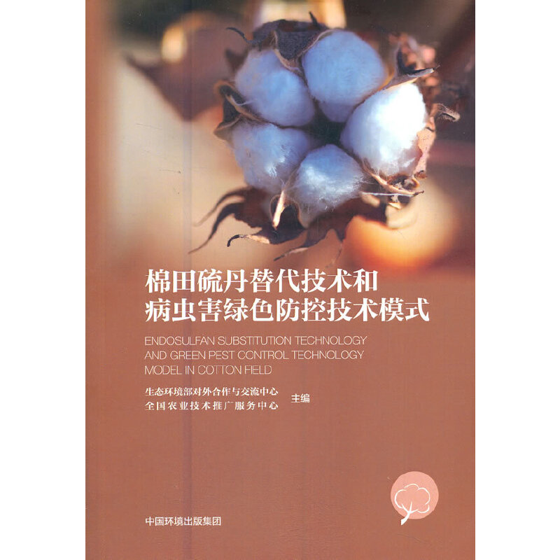 ������������g(sh��)�Ͳ��x���Gɫ���ؼ��g(sh��)ģʽ