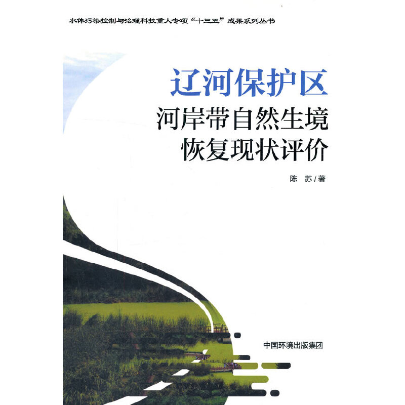 �|�ӱ��o�^(q��)�Ӱ�����Ȼ�����֏ͬF(xi��n)���u�r