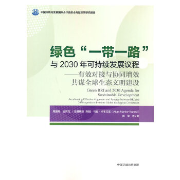  �Gɫ��һ��һ·���c2030��ɳ��m(x��)�l(f��)չ�h�� ������Ч�����c�f(xi��)ͬ��Ч���\ȫ�����B(t��i)�������O(sh��)