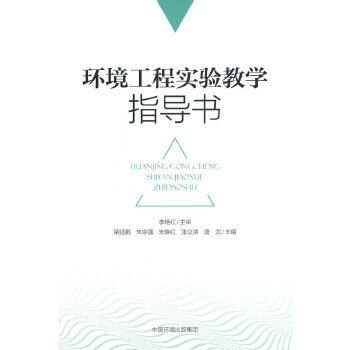  �h(hu��n)�����̌��̌Wָ����