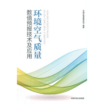  �h(hu��n)���՚��|(zh��)����(sh��)ֵ�A���g������