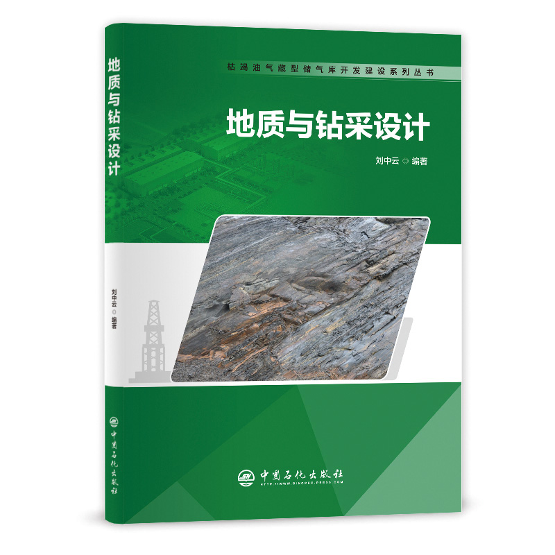 ���|(zh��)�c�@���O(sh��)Ӌ(j��)