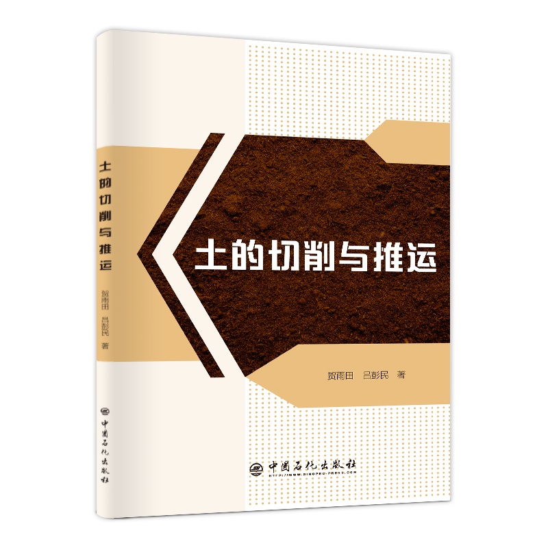 ���������c���\