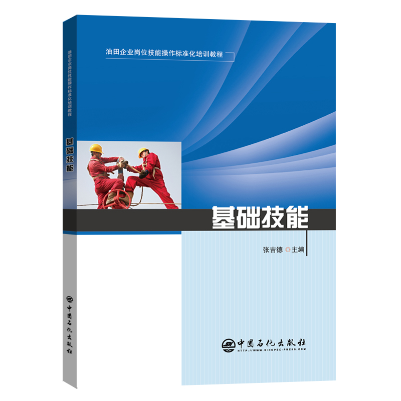 ���A(ch��)����