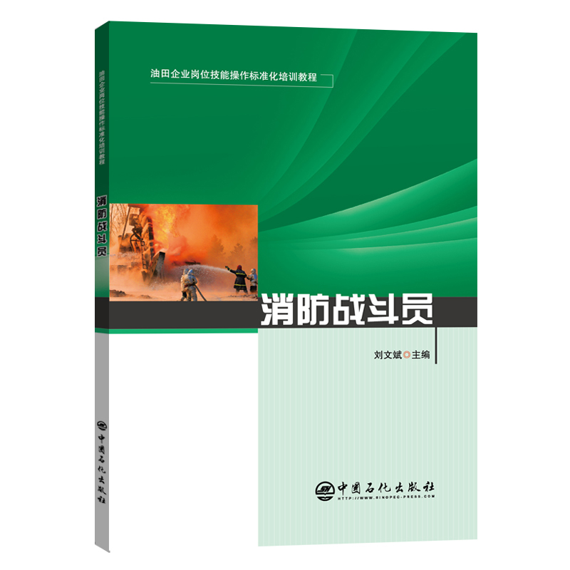 ������(zh��n)���T