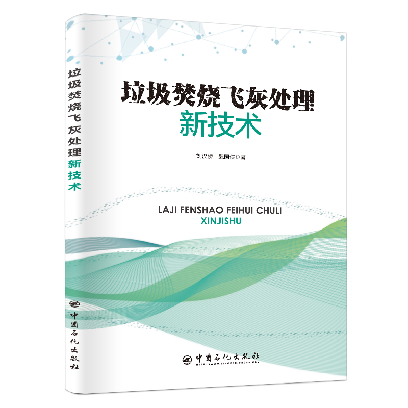 �����ٟ��w��̎���¼��g(sh��)