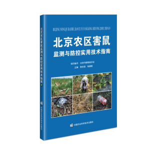 �����r(n��ng)�^(q��)����O(ji��n)�y�c���،��ü��g(sh��)ָ��