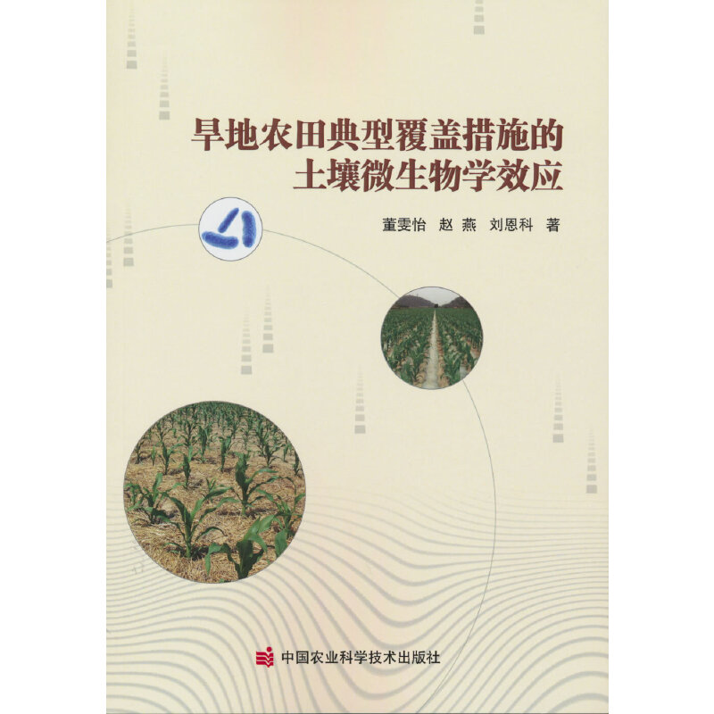 �����r(n��ng)����͸��w��ʩ������΢����WЧ��