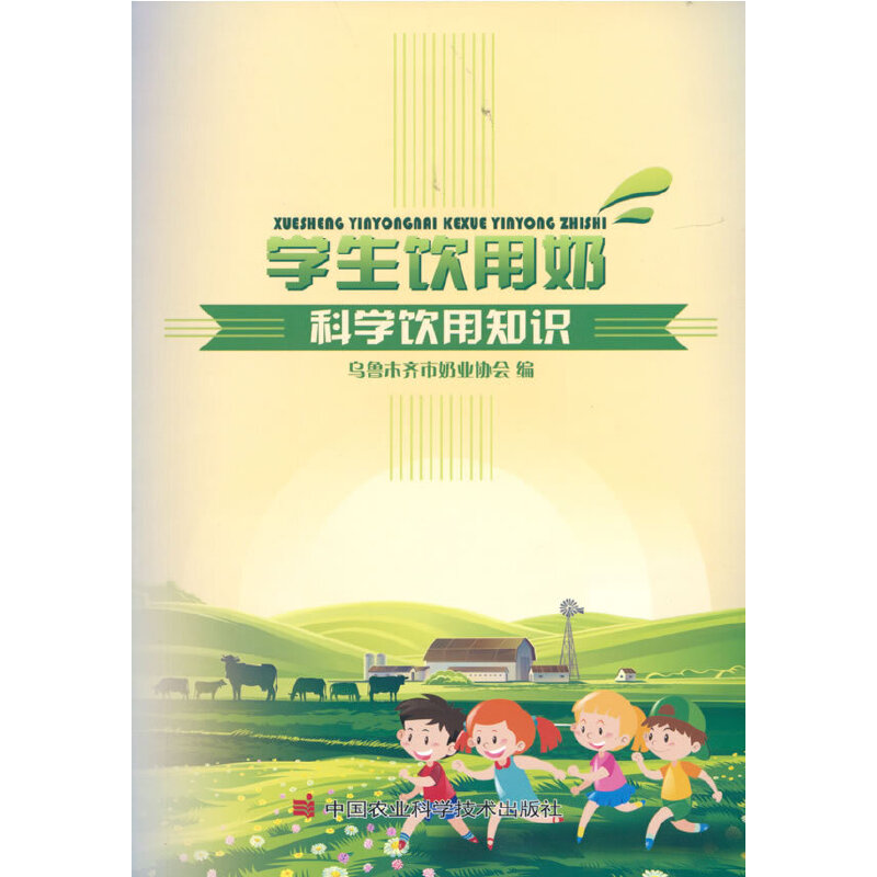 �W(xu��)������̿ƌW(xu��)���֪�R(sh��)