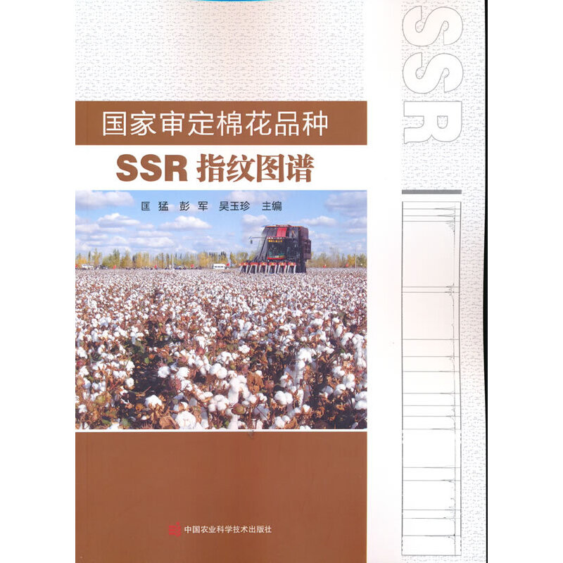 ���Ҍ����޻�Ʒ�NSSRָ�y�D�V