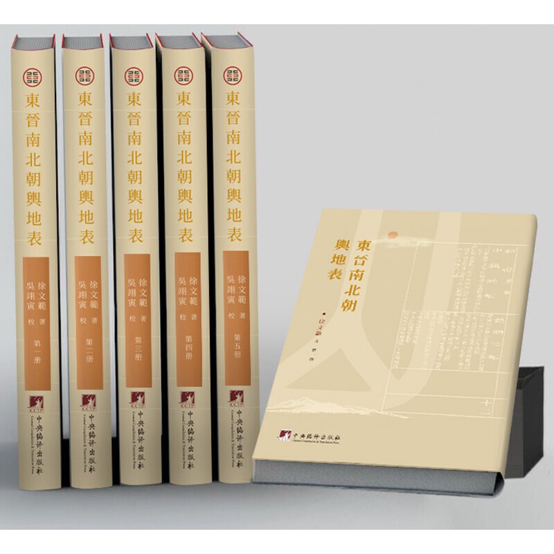 �|�x�ϱ���ݛ�ر�