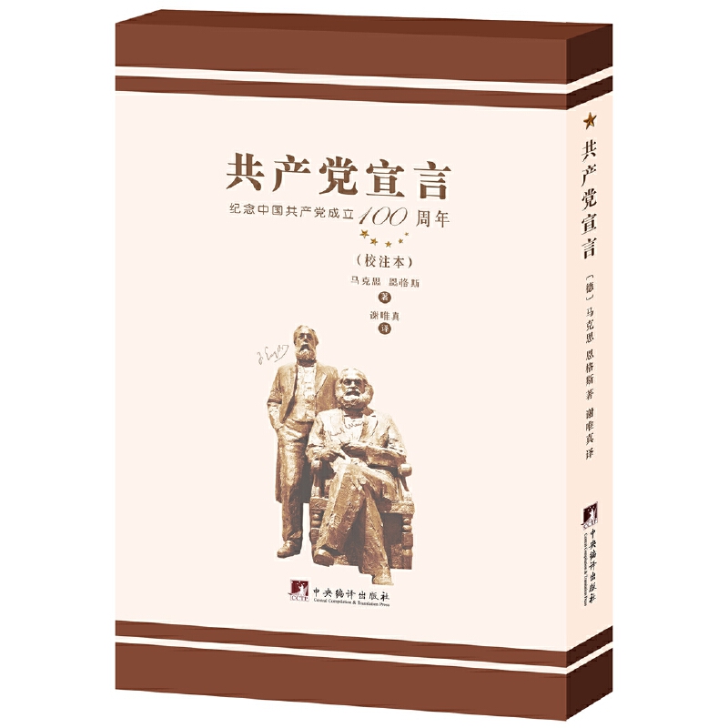 �xΨ���g�����a(ch��n)�h���ԡ���Уע����