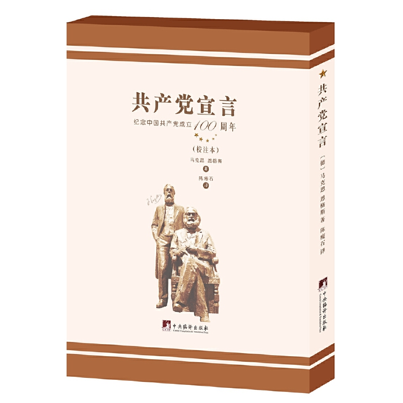 ���ʯ�g�����a(ch��n)�h���ԡ���Уע����