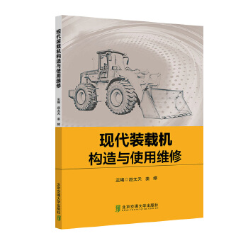  �F(xi��n)���b�d�C(j��)��(g��u)���cʹ�þS��