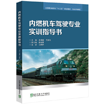  ��(d��ng)܇�M�o��ϵ�y(t��ng)�z��