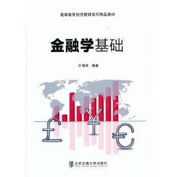  ���ڌW(xu��)���A(ch��)