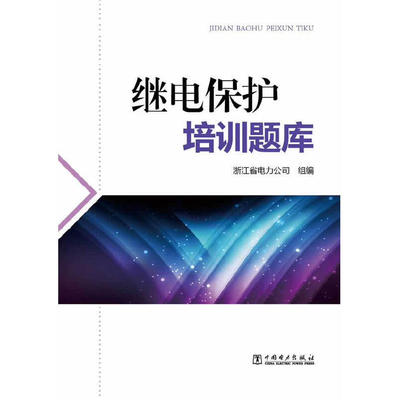 �^늱��o(h��)��Ӗ(x��n)�}��