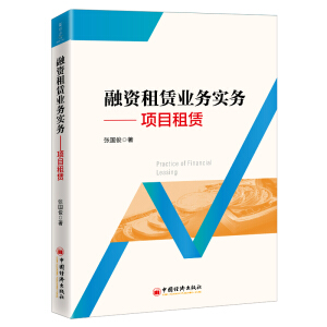 ���Y���U�I(y��)�Ռ���:�Ŀ���U