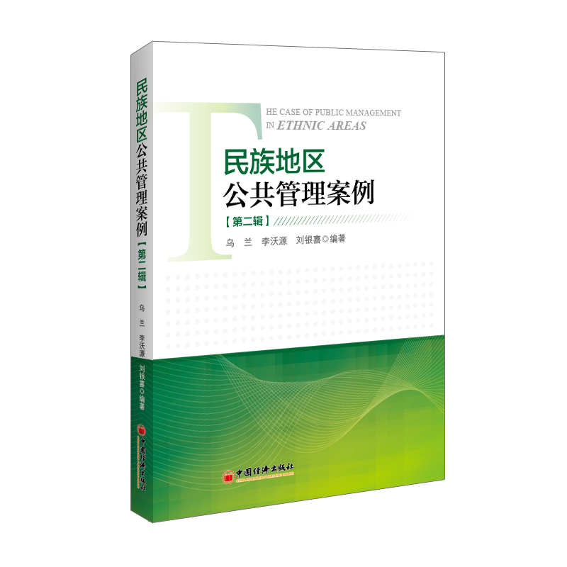 ����؅^(q��)���������������ڶ�݋��