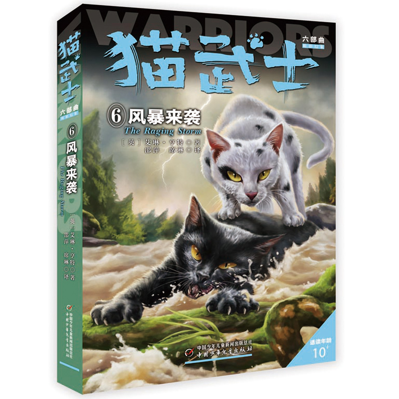 ؈��ʿ����������6�L(f��ng)�����u