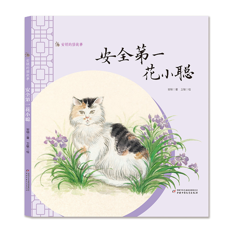 ���D��؈����--��ȫ��һ��С