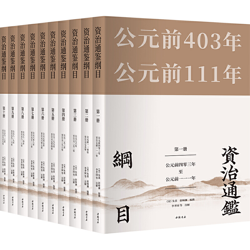 �Y��ͨ�b�VĿ�����bȫ10�ԣ�