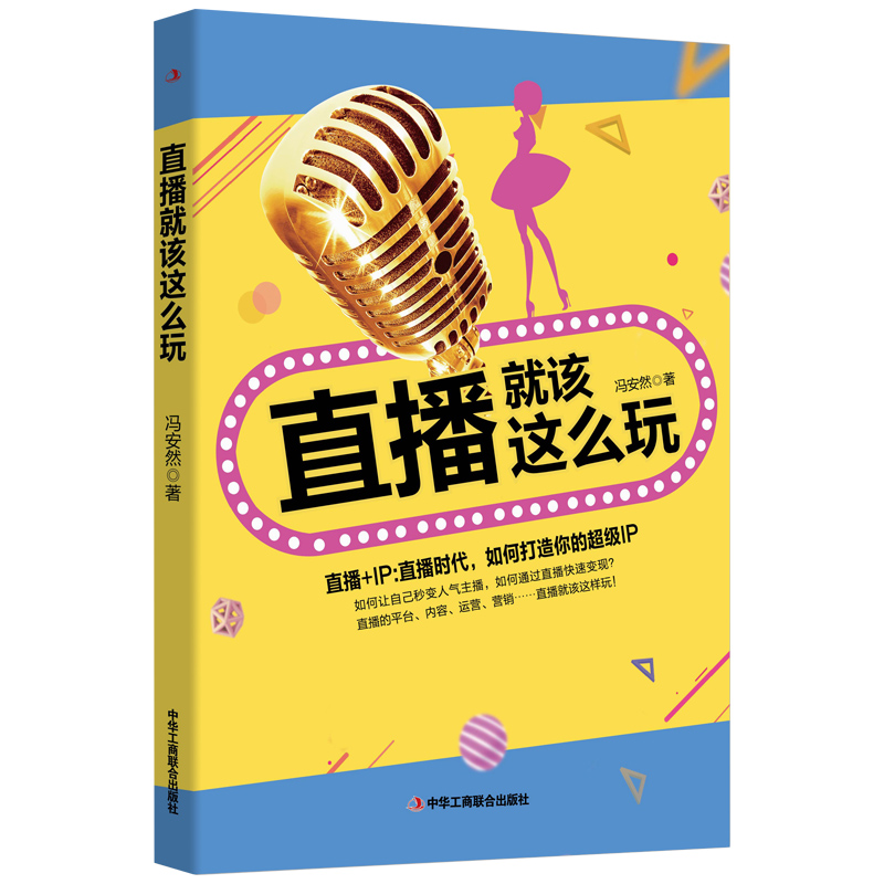 ֱ����ԓ�@ô��