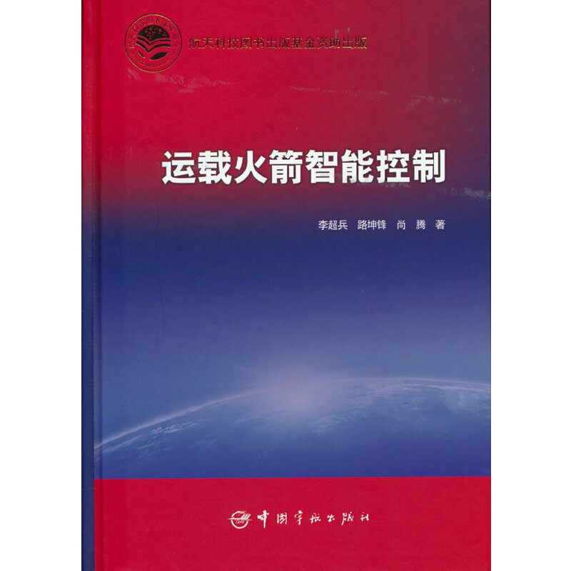 �\�d������ܿ���