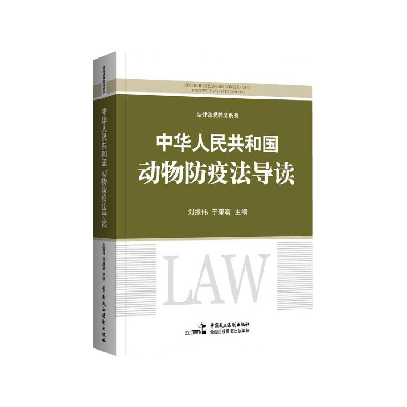 �����A���񹲺͇�������߷������x