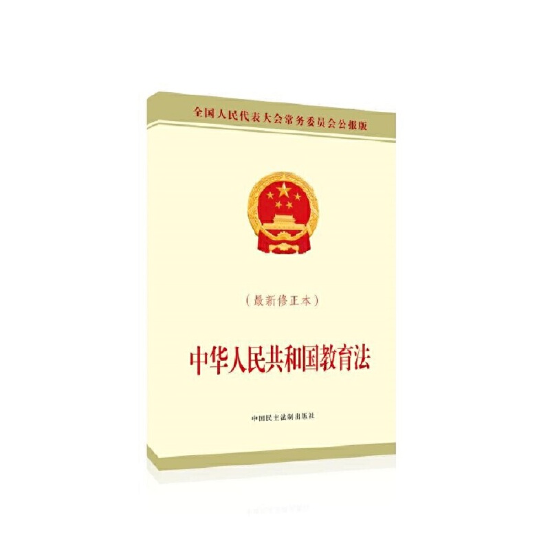 ���A���񹲺͇���������������������